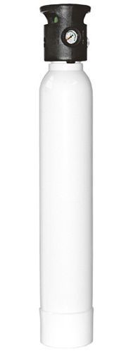 Oxygen cylinder 1 - 5 L | Ox-Va Spencer Italia