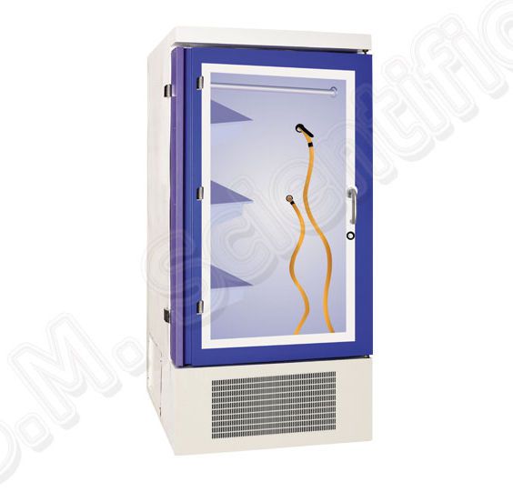 Drying cabinet / for healthcare facilities SMI-3025 S.M. Scientific Instruments