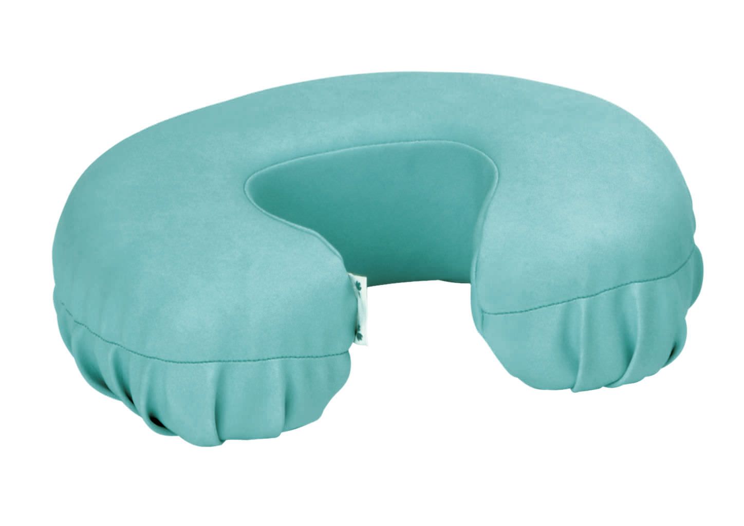 Massage table cushion A-4414 Ecopostural