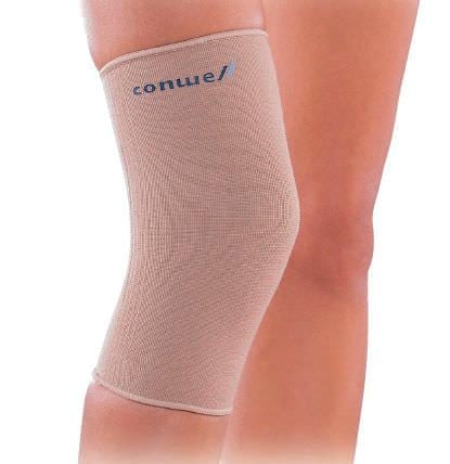Knee sleeve (orthopedic immobilization) 5701 Conwell Medical