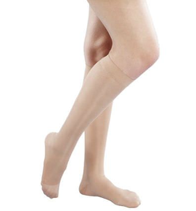 Socks (orthopedic clothing) / compression / woman 140 | 210 Conwell Medical