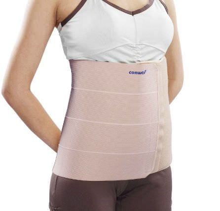 Abdominal support belt 5508 Conwell Medical