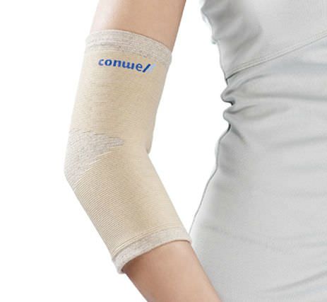 Elbow sleeve (orthopedic immobilization) Conwell Medical