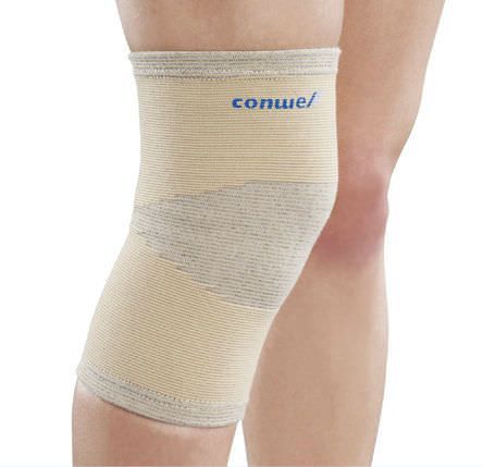 Knee sleeve (orthopedic immobilization) 5713 Conwell Medical