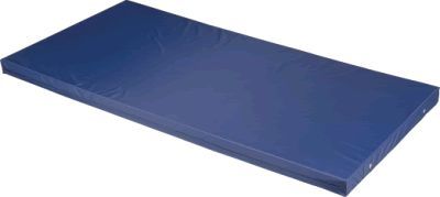 Hospital bed mattress / foam APC-89050 Apex Health Care