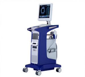 Intravascular imaging system FFR CORE™ Mobile Volcano
