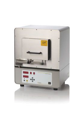 Heating oven / preheating / dental laboratory 1100 °C | Miditherm 200 MP BEGO
