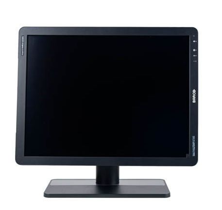 LCD display / medical imaging 2 MP | Eonis MDRC-2221 Barco