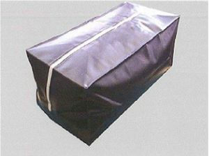 Coffin protection cover 453B EIHF