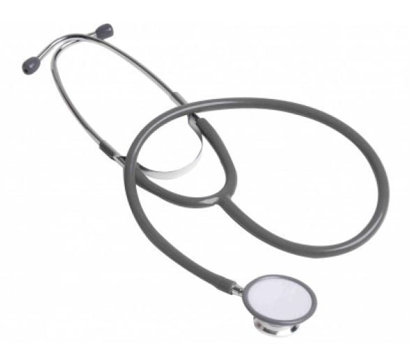 Single-head stethoscope S-20 CA-MI
