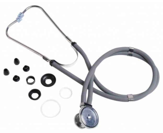 Single-head stethoscope S-30 CA-MI