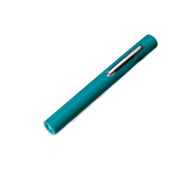 Disposable penlight Adlite Plus™ American Diagnostic