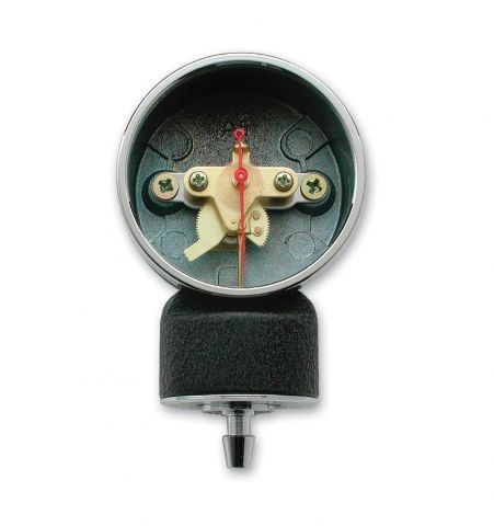 Cuff-mounted sphygmomanometer / with stethoscope Pro's Combo II™ SR American Diagnostic