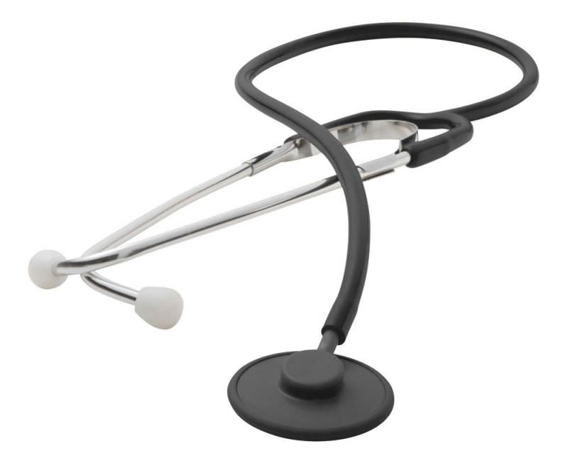 Single-head stethoscope / disposable Proscope™ 664 American Diagnostic
