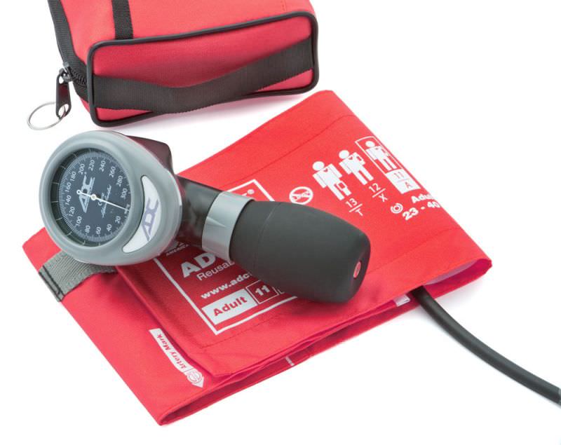 Hand-held sphygmomanometer Diagnostix™ 788 American Diagnostic