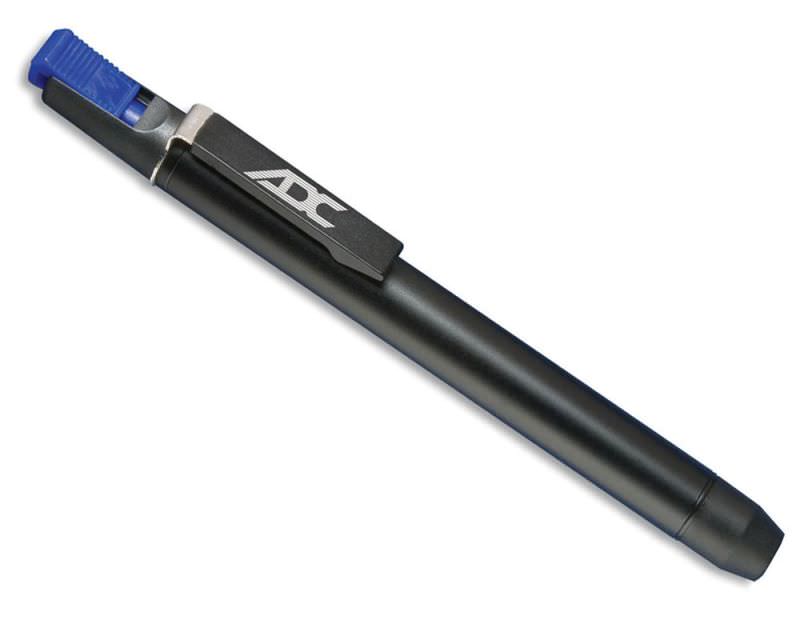 LED penlight Adlite Pro™ American Diagnostic