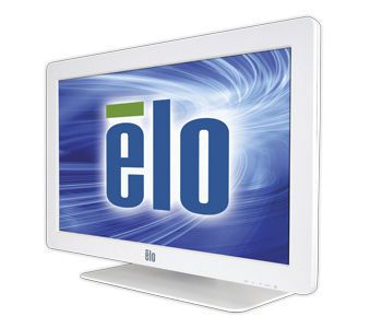 LCD display / medical / touch screen 2401LM Elo Touch Solutions