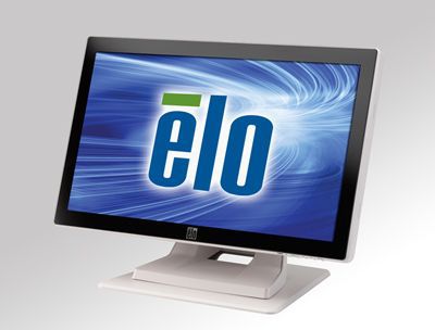 LCD display / medical / touch screen 1919LM Elo Touch Solutions