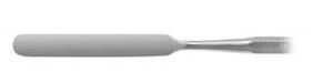 Dental spatula 324 A. Titan Instruments