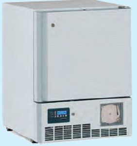 Laboratory refrigerator / built-in / 1-door 100 L | DS-SB10 Desmon Spa