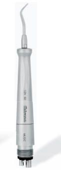 Air dental scaler / handpiece OZK 92 CHIRANA