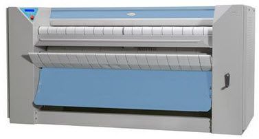 Healthcare facility dryer ironer IC44832 R ELECTROLUX PROFESSIONAL - LAUNDRY