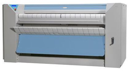 Healthcare facility dryer ironer IC44819 ELECTROLUX PROFESSIONAL - LAUNDRY