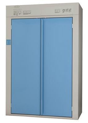 Drying cabinet / linen / for healthcare facilities TS5121 ELECTROLUX PROFESSIONAL - LAUNDRY