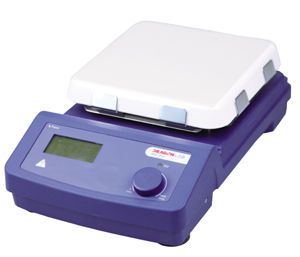 Magnetic stirrer / digital 100 - 1500 | MS7-Pro Dragon Laboratory Instruments