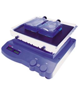 Laboratory shaker / 3D / bench-top 10 - 70 | SK-D3309-Pro Dragon Laboratory Instruments