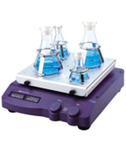 Laboratory shaker / orbital / linear / bench-top SK-O180-Pro, SK-L180-Pro² Dragon Laboratory Instruments