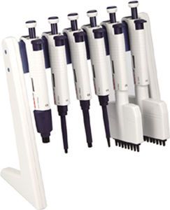 Pipette stand Dragon Laboratory Instruments