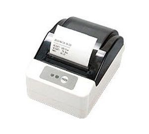 Thermal printer H1005 EKS International SAS