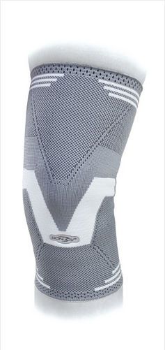 Knee sleeve (orthopedic immobilization) Fortilax™ Elastic Knee DonJoy