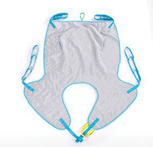 Patient lift sling Max. 275 kg | Comfort Ergolet