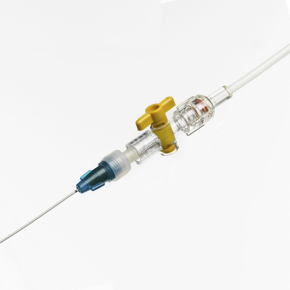 Dilatation catheter / urethral / balloon Passport™ Boston Scientific