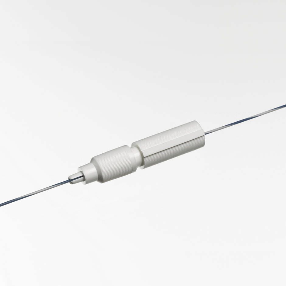 Catheter guidewire / ureteral Zebra™ Boston Scientific