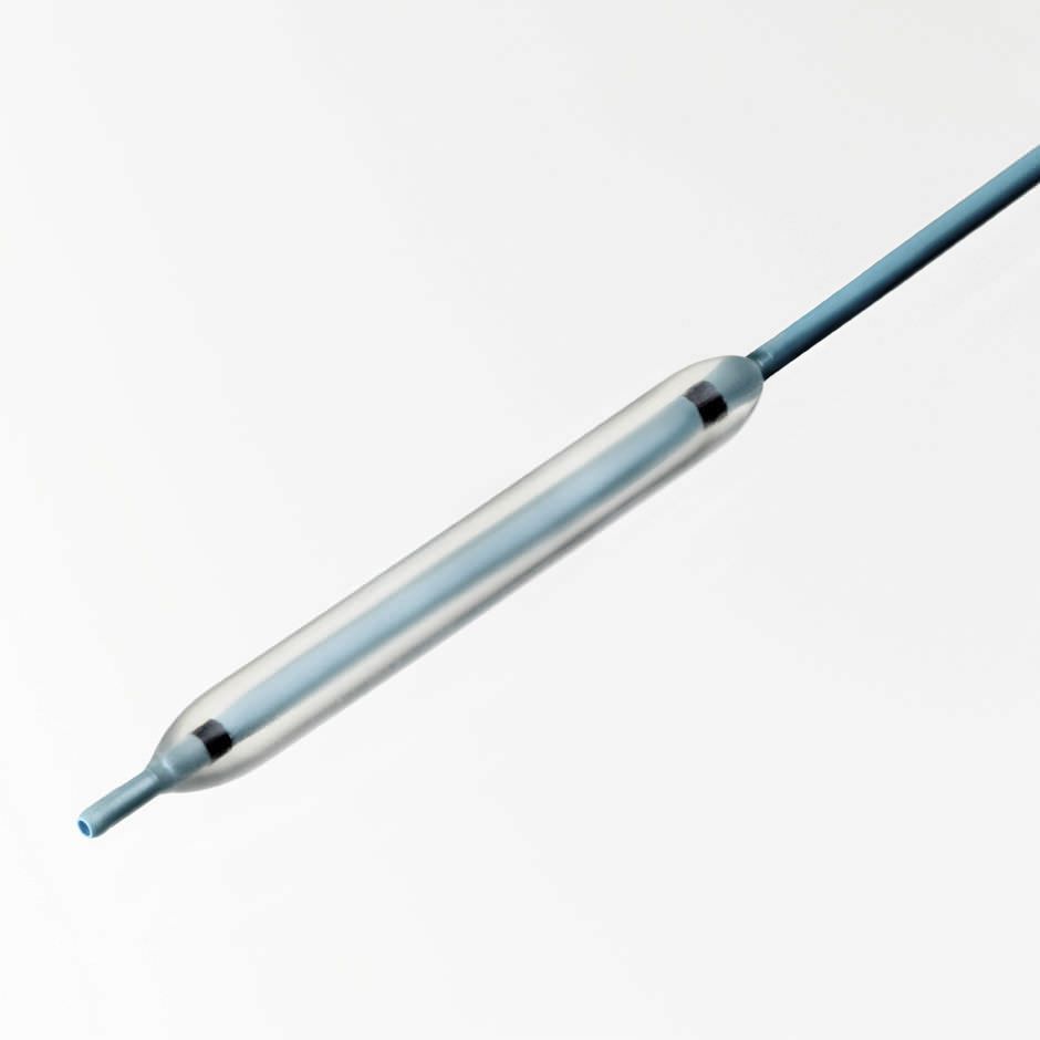 Dilatation catheter / urethral / balloon UroMax Ultra™ Boston Scientific
