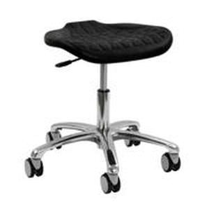 Medical stool / on casters / height-adjustable M0B 000 0 0 Bicakcilar