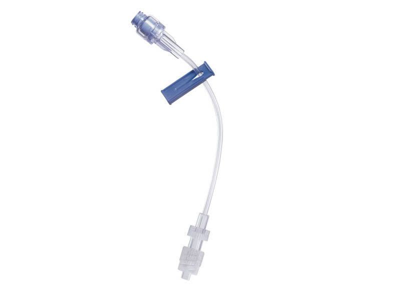 Infusion extension line B-Safe Bicakcilar