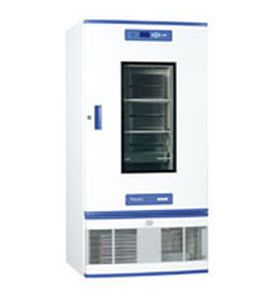 Pharmacy refrigerator / cabinet / 1-door 4 °C, 319 L | PR 410 GG Dometic Medical Systems