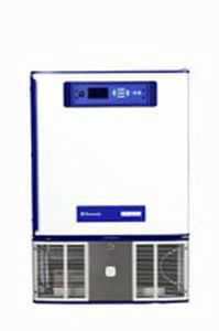Laboratory freezer / built-in / low-temperature / 1-door -41 °C, 104 L | DFR 110 GG Dometic Medical Systems