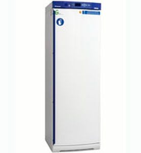 Laboratory freezer / cabinet / 1-door -35 °C, 265 L | DMF 290 SG Dometic Medical Systems