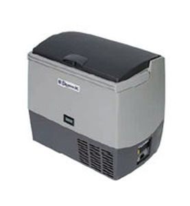 Medical cooler 4 °C ... 22 °C, 18 L | MT 18 Dometic Medical Systems