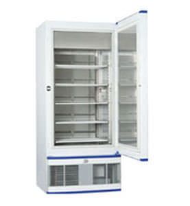 Laboratory refrigerator / cabinet / 1-door 4 °C, 395 L | LR 490 G Dometic Medical Systems