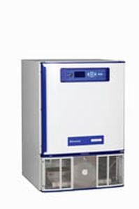 Laboratory refrigerator / built-in / 1-door 4 °C, 92 L | LR 110 GG Dometic Medical Systems
