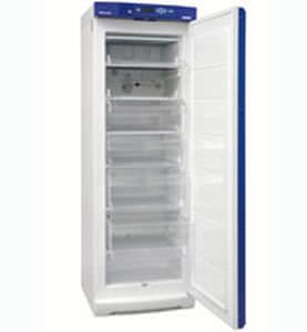 Blood plasma freezer / upright / low-temperature / 1-door -35 °C, 265 L | MF 290 SG Dometic Medical Systems