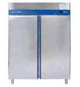 Laboratory refrigerator / cabinet / 2-door 5 °C, 1183 L | ML 1300 S Dometic Medical Systems