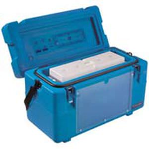 Medical cooler 18 L | MT 8 B Dometic Medical Systems