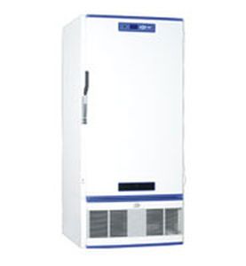 Laboratory refrigerator / cabinet / 1-door 4 °C, 620 L | LR 750 GG Dometic Medical Systems